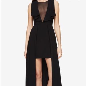BCBG “Tanika” Gown